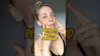 Dermaroller Znajdziesz Na Www.mrsbrush.pl Żtwarzy Ż