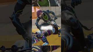 BLOOD STRIKE ⚡Revenge 🔥#4k #clutch