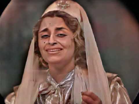 سعاد محم د مو ال يابدر ت م الجميل وإطلع لنا بدري موش ح وجهك م شرق بالأنوار لحظك ي سبيني