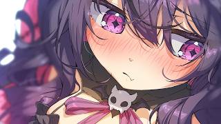 おはよー計画なし配信【甘音あむ / ネオポルテ】