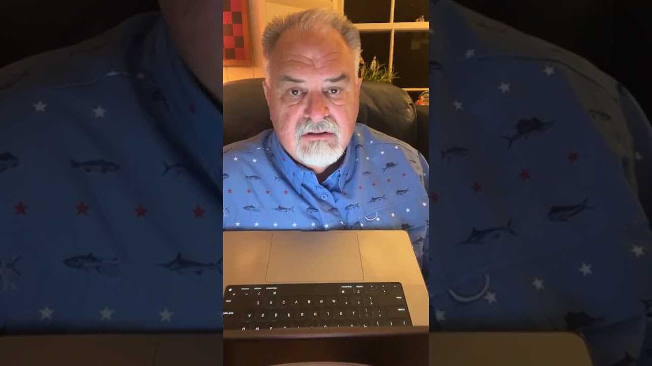 Breakfast Biscuit: Strong, Blameless, and Holy – 08/19/25