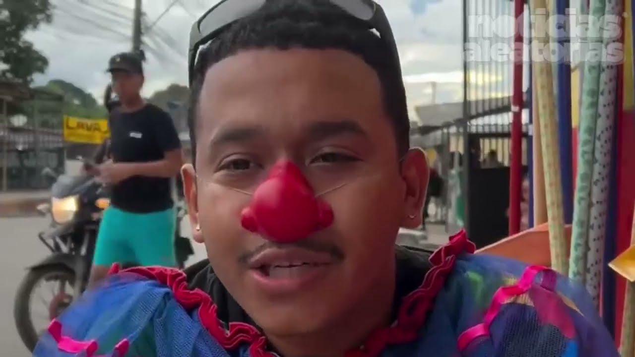 A turma do Júnior Freitas em: desafio de 1hora de tente não rir😂#familyvlog#friend#funny#comedyvideo