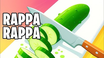 Perfect Slices Live Gameplay 🔪🍅🥔 23 #shorts #shortslive #shortsfeed