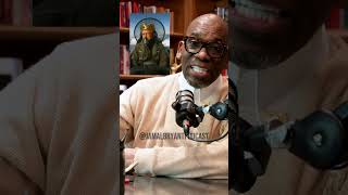 Trump Slammed For Ai Deepfake Of Him Dropping On Protestors