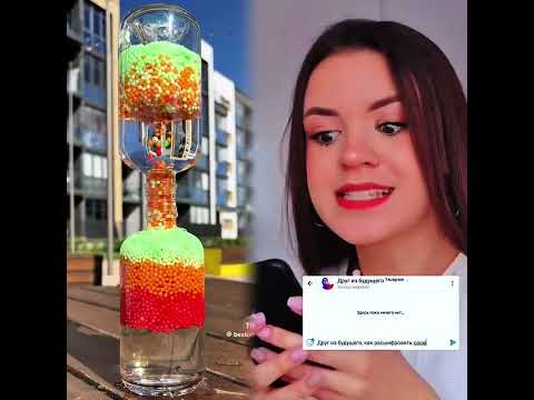 #storytime #comedyfilms #funny #comedymovies #pov#shortvideo#comedy