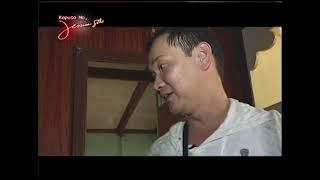 Download Lagu Lumang gamit sa bahay, pwedeng pagkakitaan? | Kapuso Mo, Jessica Soho MP3 Download Lagu Lumang gamit sa bahay, pwedeng pagkakitaan? | Kapuso Mo, Jessica Soho MP3