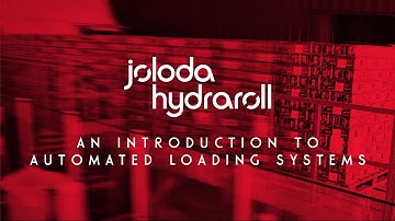 Ultimate Guide: Everything you need to know about Automated Trailer Loading Systems...