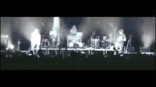 Карандаш ft. Noize MC - Hellp (Unofficial Music Video)