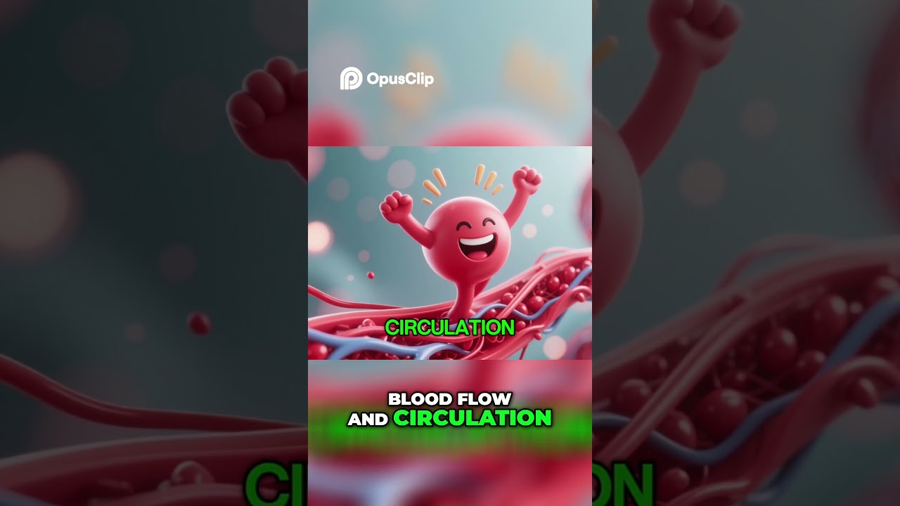 1️⃣ 💊 Mitolyn Explained: 6 Natural Ingredients That Boost Metabolism & Burn Fat 🧬🔥 #mitolyn