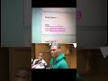 Numbers for your name 💀 #meme #memes #viralvideo #viral