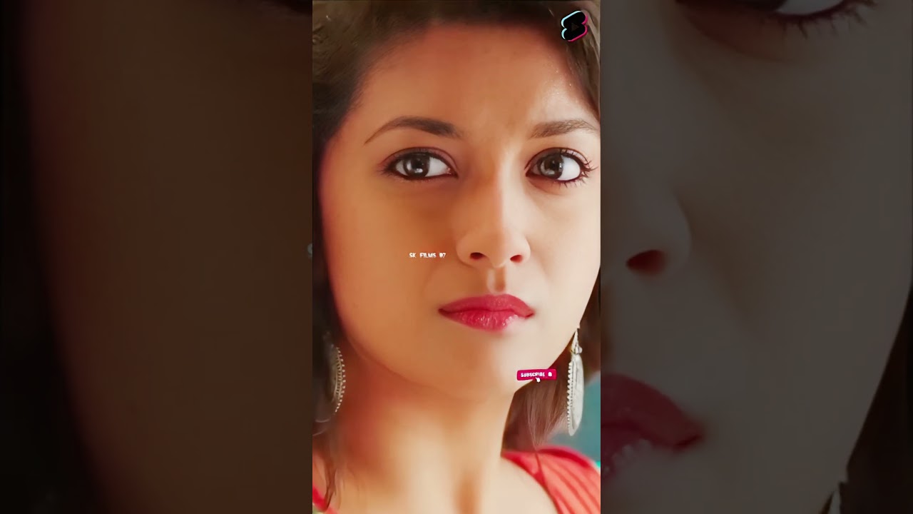 KIS KISKO PYAAR KAROON 2 Official Trailer Kapil Sharma Manjot Singh In Cinemas 12 December 2025 - YouTube Auto PHP Script