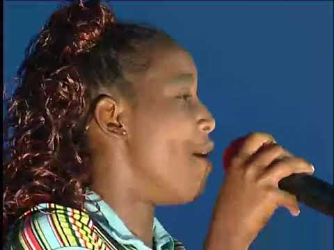 AIC Tumaini Choir Kolandoto - Ulinde Moyo (Official Music Video) (MM7)