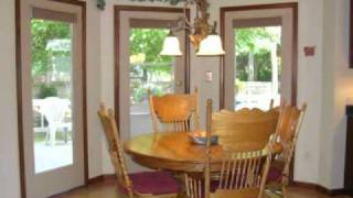6136 Dan Patch CT Indianapolis IN