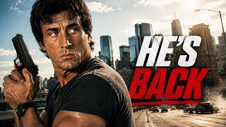 Partners in Trouble. Masters of Chaos. | Full Movie HD