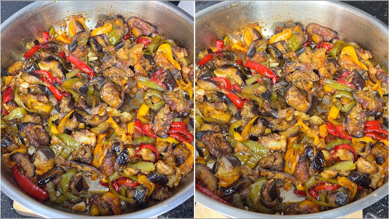 الا مزال مجربتيه بهاد الطريقة ضيعتي عيك واحد البنة خيالية و الاهم سهل و سريع و كيوجد في دقائق 👌