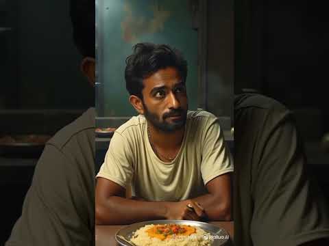 Shortsfeed Shortvideo