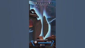 One my my luckiest moments in Apex Legends. #shorts #apex #apexlegends #memes