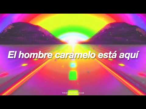 The Candy Man - Sammy Davis Jr; Subtitulada Español