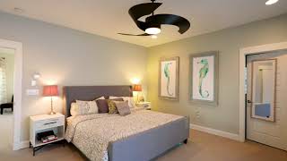 52 36th Ave S, Jacksonville Beach, FL