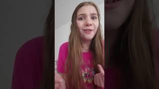 uhm idk im bored #music #lipsync