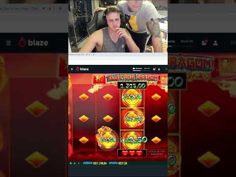 100% Real FREE OYO Room Booking Tricks | Free Me OYO ROOM Kaise Book Kare | How to book oyo room