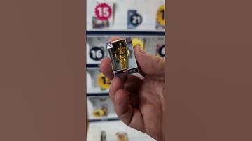 Disney Store Mini Brands Advent Calendar Day 16