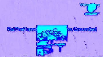 My videoshop multi rendering In Chorded