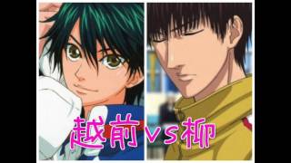 声が低い女性声優ランキング 地声も低く女性とは思えない かわブロ