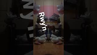 Rwyn Credu Bod Hyn Wedi Bod Yn Aelod