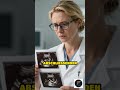 Timmy: Letzte Etappe im norwegischen Graben