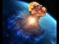 Breaking “Giant Space Meteor Explodes Over Earth” 10 Times Bigger Than Hiroshima The following video is brought to you courtesy of the Paul Begley YouTube Channel. Click the link below to watch it now!