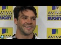 Foden reflects on roller coaster campaign