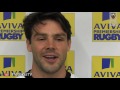 Foden reflects on roller coaster campaign