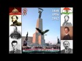 Petfi's National Song - The Freedom Fighters Of Hungary - ENG DEU SPA FRA ITA and other Subtitels