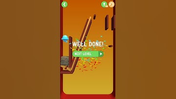 dig this! (Dig it ) 83-4 | PATHFINDER | Dig this level 83 episode 4 solution gameplay walkthrough