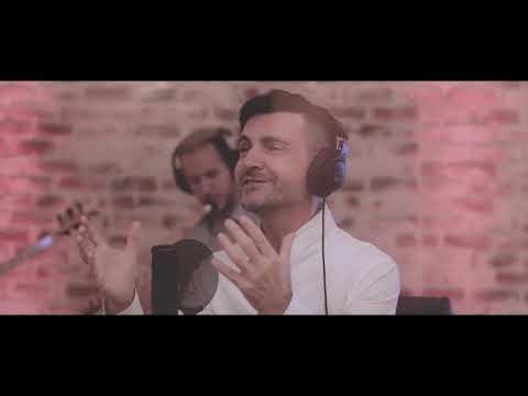 Sinan Özen - Adım Adım (Official Video)