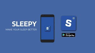 [Teaser] Sleepy screenshot 4