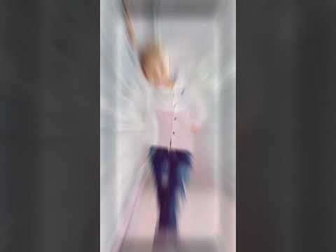 ديانا وروما 