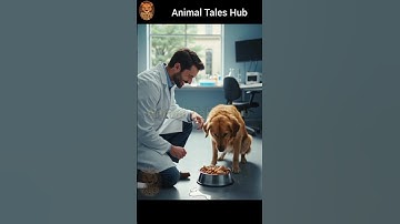 “The Power of Classical Conditioning 🧠🐶”#PavlovDog #MindLearning #ScienceShorts #viral