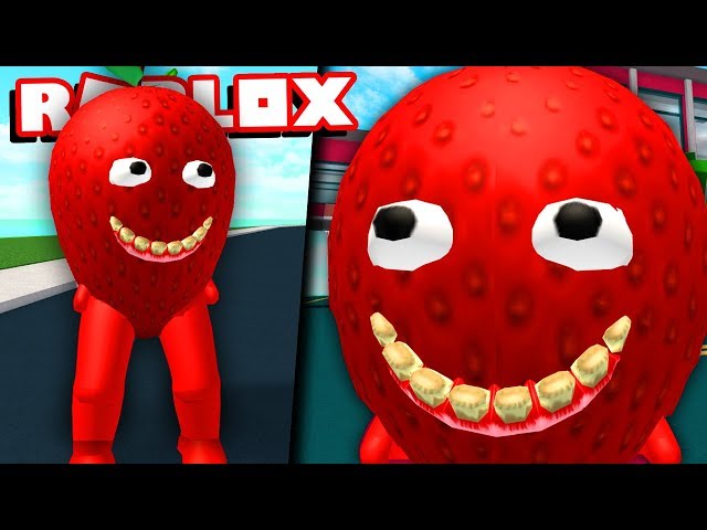 Crítica A Flamingo Roblox Amino En Español Amino - mrflimflam roblox wiki