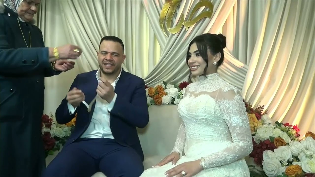 ٢٧ يناير ٢٠٢٦