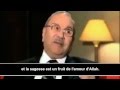 Si Allah vous aime || Dr. Mohammad Rateb Al-Nabulsi