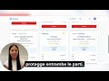 Con Kokobeo, puoi far crescere la tua attività entrando in contatto con nuovi clienti.