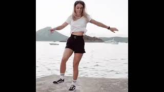 Beautiful Girls Alan Walker Best Shuffle Dance Music Video
