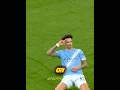 O’Reilly’s 2 Goals 😳🔥 City’s New Star!