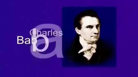 vu 01 CS101 Lecture01 introduction to computing