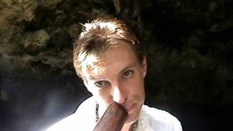 How to Play the Didgeridoo  Part 2  Circular Breathing