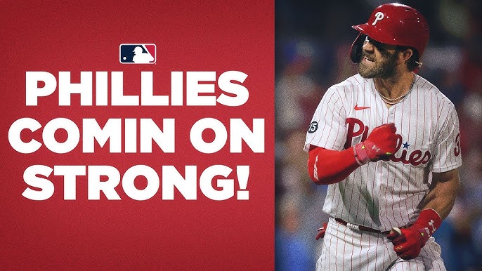 Phillies Wheeler stirs memories of Doc in completing sweep of Mets