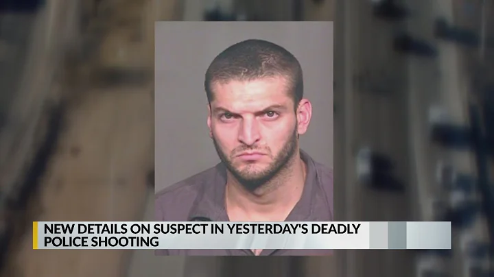 Suspect in NMSP officer's death served time for pr...