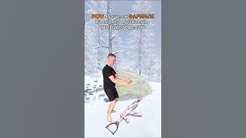 В ТЕЛЕГРАММЕ идет РОЗЫГРЫШ: sLikeRs798) ПОДПИШИСЬ) в RUS/РАСТ  #слайкерс #slikers  #rust #shortsrust